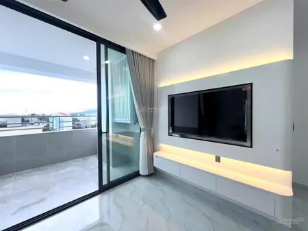 Căn 70,56m2 view đông nam tòa 0c2b siêu đẹp mường thanh viễn triều giá rẻ vân 0989 880 ***
