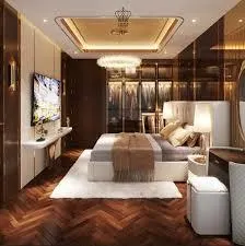 Bán ch golden crown hải phòng, cam kết nhận thuê lại lợi nhuận 12% trong suốt 2 năm