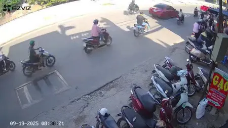 CHÍNH CHỦ SANG NHƯỢNG GẤP CỬA HÀNG BÚN CHÁO – LẨU LÒNG - HOÀNG MAI, HÀ NỘI