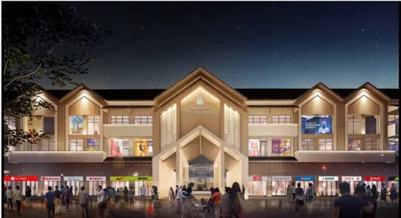 CƠ HỘI VÀNG SỞ HỮU KI-ỐT & SHOPHOUSE TẠI CHỢ MƯỜNG THANH – TRUNG TÂM THƯƠNG MẠI SẦM UẤT NHẤT TP. ĐIỆN BIÊN PHỦ 🎉
Chợ Mường Thanh – khu chợ hiện đại, đông đúc bậc nhất Thành phố Điện Biên Phủ, là lựa chọn hoàn hảo dành cho bạn:
Vị trí trung tâm: Nằm ngay