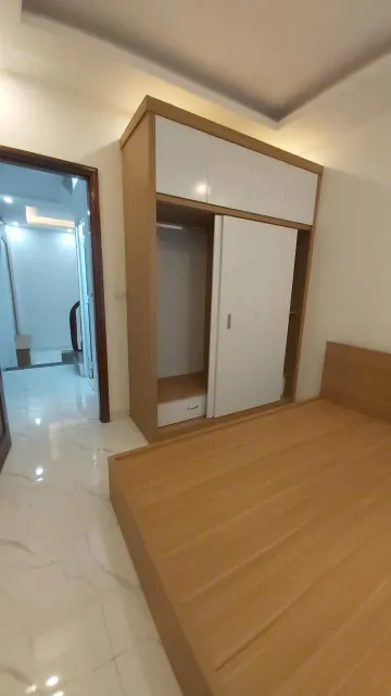 KHÔNG THỂ TIN ĐƯỢC VẪN CÒN SÓT LẠI 1 CĂN NHÀ 4.5T, 30M2 TẠI KIẾN HƯNG - HÀ ĐÔNG MÀ GIÁ CHỈ