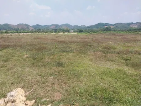 CHÍNH CHỦ BÁN ĐẤT CLN TẠI XÃ ĐẠ KHO, HUYỆN  ĐẠ TẺH, LÂM ĐỒNG