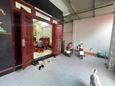 ✨ BÁN NHÀ 2 TẦNG HẺM XE HƠI 5m – 124m2 - NGUYỄN VĂN TĂNG, LONG THẠNH MỸ (Q9 CŨ) ✨