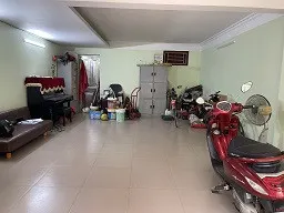 CHO THUÊ TẦNG 1 NHÀ RIÊNG – VỊ TRÍ ĐẮC ĐỊA PHẠM THẬN DUẬT, MAI DỊCH, CẦU GIẤY.