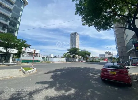 Bán cặp đất mt lê văn quý, dt 76m2, ngang 4m5 sát phạm văn đồng