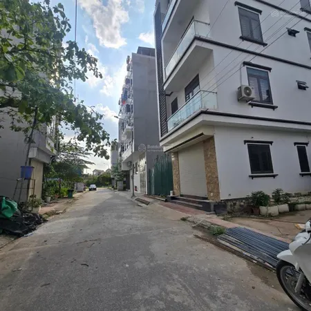 Chính chủ gửi bán lô góc, mặt tiền lớn. diện tích 113,5m2 khu đất dv 6.9ha, vân canh hoài đức