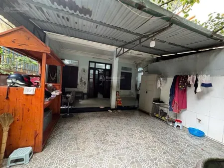 Bán đất siêu phẩm trịnh đình cửu 100m2 x mt 6m x 16.5tỷ ngõ rộng 15m ra đường lớn