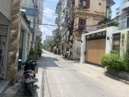 Bán đất phân lô ngọc thụy, 120m2, mt 8m, ô tô, kinh doanh, gần công viên chỉ 15.5 tỷ, 0967 182 ***