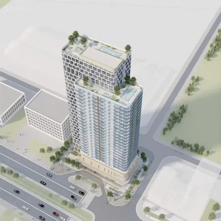 Mua bán đất, lô góc 3 mặt tiền 2466m2, đường phạm văn đồng, huy du, lý thánh tông, đà nẵng.