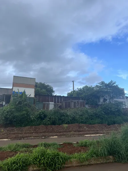Bán đất 74,8m² ngang 5m giá 10 tỷ Phường Buôn Ma Thuột
