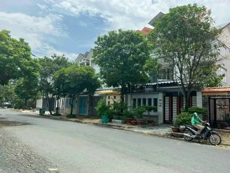 BDS HVL LÔ ĐƠN LẬP 12x26m TRỤC CHÍNH KHANG ĐIỀN Q9 GIÁ 80tr