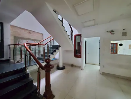 BDS HVL CHO THUÊ 48 Song Hành Hà Nội Q9 giá 100tr/th