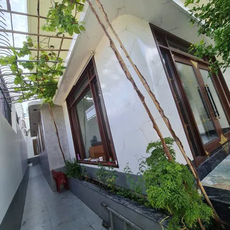 Bán đất 259.9m² ngang 7.5m giá 8.9 tỷ Phường Chánh Hiệp