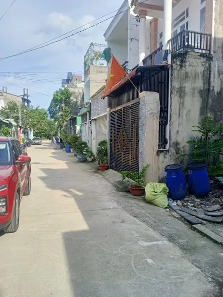 LH ngay 033.581.0844