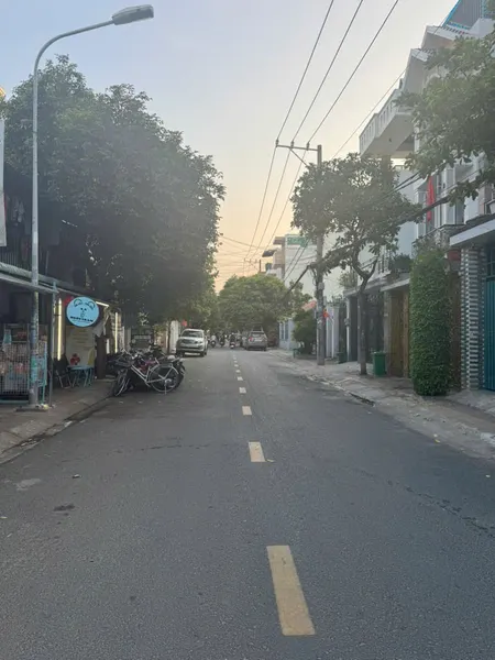 🏡 NHÀ CẤP 4 - HXH – PHƯỚC LONG B, Q9 – GIÁ CHỈ 3.7 TỶ