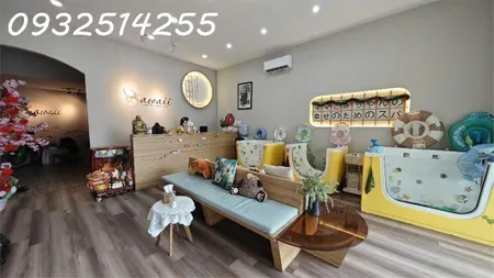 189 - Nhà phố 4 tầng - ngang 6m - Khu Phố Kinh Doanh  của Đà nẵng - Phan Chu Trinh - Giá Tốt