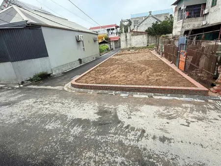 Bán đất 90m² ngang 5,4m giá 6.05 tỷ Xã Thư Lâm