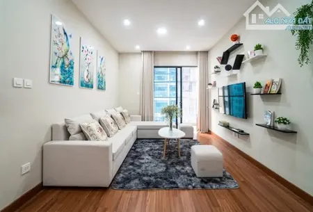 HOT Cho Thuê Căn Hộ Hei Tower Ngụy Như Kon Tum Giá Chỉ Từ 12tr/Tháng
