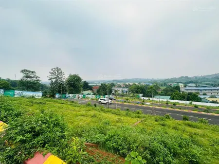 Chỉ 2,9 tỷ có ngay 189m/75m thổ cư tại phú mãn, quốc oai view đẹp