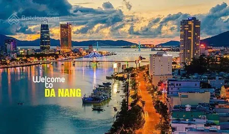 Chuyển nhượng 250m2 đất ngang 10m đường hoa hồng 4 khu eurovilla 1,giá 45 tỷ