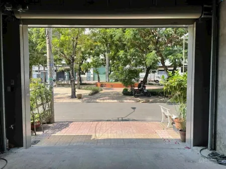 Bán đất nền dự án tại đường phan anh, 9,7 tỷ, 90,9m2, giá cực chất, chính chủ