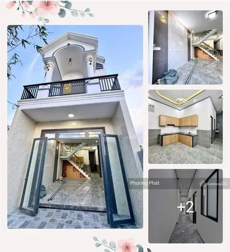Bán gấp đất sổ riêng thổ cư 100%, 1 sẹt đường hl6 thông hẻm văn phương, chỉ 268tr sở hữu được ngay