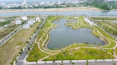 Chính chủ, bán đất tại phan hoan, 10,5 tỷ, 210 m2, ngũ hành sơn, đà nẵng