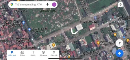 Bán mảnh đất xã hợp tiến, huyện mỹ đức, hà nội
