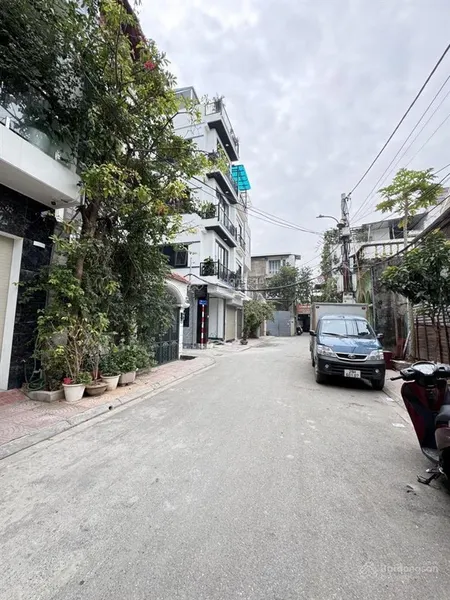 Bán đất phú viên bồ đề, 150m2 c4 14.9 tỷ. phân lô, vỉa hè, oto tránh, giá đầu tư