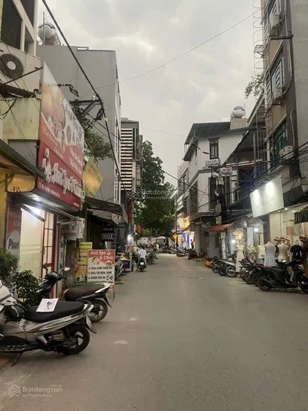 Mở bán đất f0 tại cát quế hoài đức cũ giá cả cực kỳ ưu đãi giá bán toàn bộ 4 lô