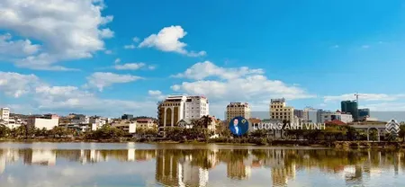Bán lô đất vị trí đắc địa tại hạ long 0931 520 ***