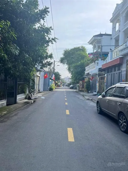 Bán gấp đất tại nguyễn văn lượng, gò vấp, 45 tỷ, 430 m2