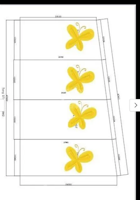 Bán đất tại đại lộ bình dương, 105,9 tỷ, 1232m2 giá cực chất chỉ với