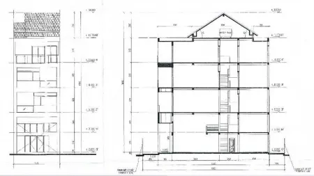 Bán đất phố tự xây đường nội khu hưng phước 1, giá tốt 25.8 tỷ