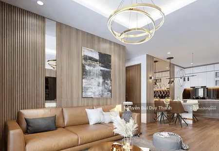 Bán nhà căn góc đinh bộ lĩnh, p.26, q. bình thạnh + diện tích 4,2x21m ,cn 84m² + kết cấu 6 tầng