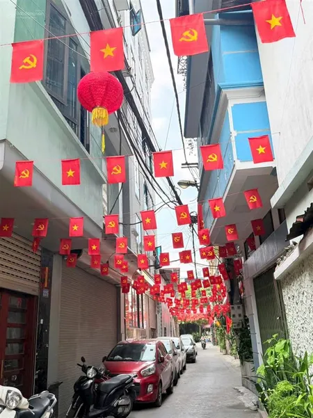 Giá rẻ nhất thị trường cơ hội đầu tư dòng tiền 160tr/tháng lô góc chính chủ gửi bán toà că