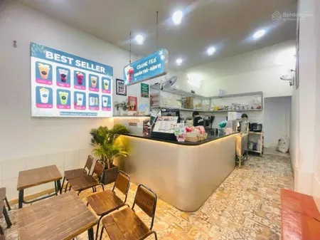 Bán nhà mặt tiền phan đình phùng p.1 quận phú nhuận 45m 17.5 tỷ lô góc 3 mặt tiền, kinh doanh