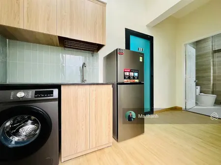 10 chdv hxh, ngay hai bà trưng, tân định, quận 1, 4mx20m, vuông vức, dòng tiền 80 triệu/tháng