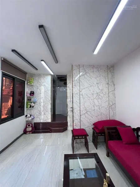 Giảm 1 tỷ! bán nhà đường nguyễn bỉnh khiêm, phường sài gòn, quận 1. hầm + 5 tầng + thang máy