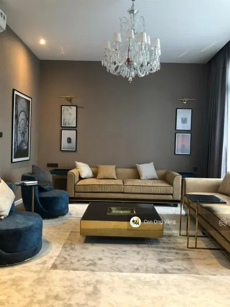 Bán nhà 3 tầng hà quang 2 vị trí đẹp giá tốt 0934 797 ***