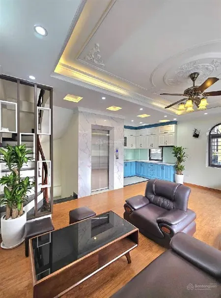 Bán nhà sài đồng long biên hà nội