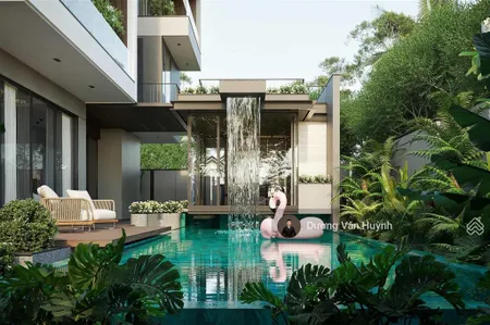 Chỉ còn 5 căn ngoại giao. tặng vf9. ck 15%. mua xong lãi ngay 12 tỷ tại vinhomes đan phượng.