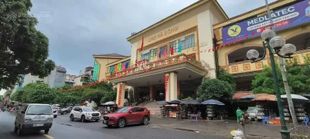 Duy nhất hiếm có, bán nhà lê trọng tấn, hà đông, ô tô vào nhà, ngõ thông, 55m2, 9 tỷ 3