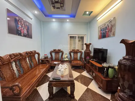 Siêu phẩm nam từ liêmnhà 5 tầngngõ ô tô vào nhàgi.á chỉ 13.6 tỷ