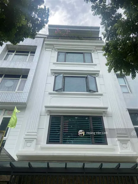 [ hạ chào 2 tỷ ] phân lô nguyễn chí thanh, ô tô đỗ cửa, 4 tầng 46m2 mt 4m. 14 tỷ