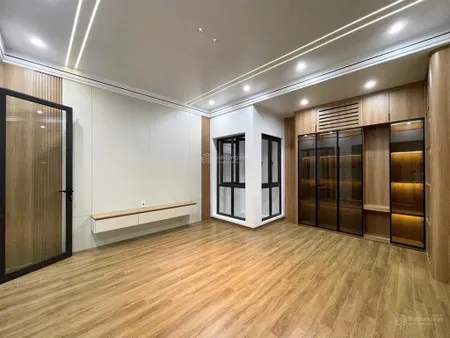 Bán nhà 75m2 x 5 tầng bên chẵn khu phân lô đường văn cao, thành phố hải phòng