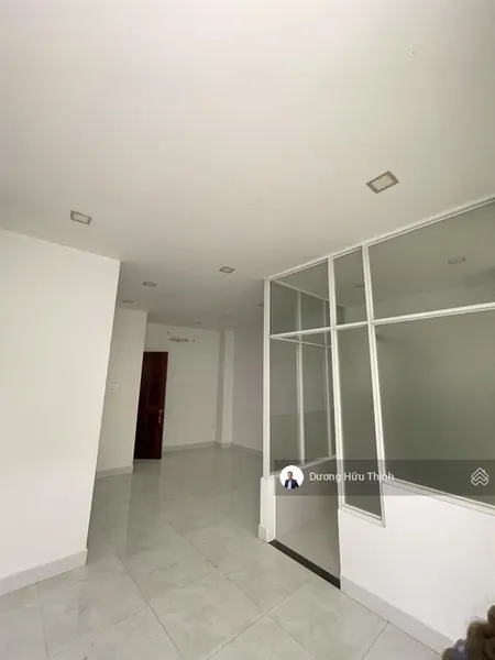 Hot!! 7,85 tỷ siêu phẩm dòng tiền đang cho thuê 25/tháng nhà mặt tiền đình phong phú