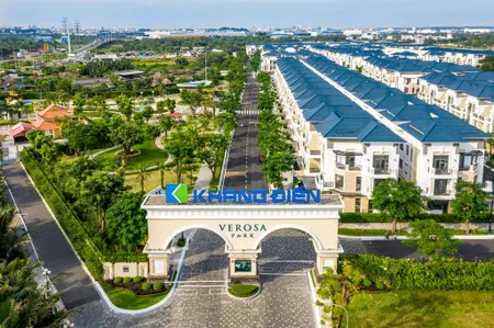Bán gấp căn 7x15 trục chính verosa park giá 18 tỷ full nội thất lô gốc 6x17 giá 16.5 tỷ view cv