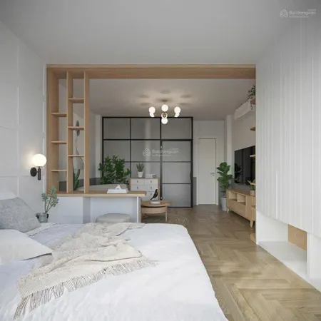 Bán nhà mỗ lao, hà đông ô tô đỗ sát nhà, ô tô tránh, dt 63m2 x 5m mt, 3 tầng