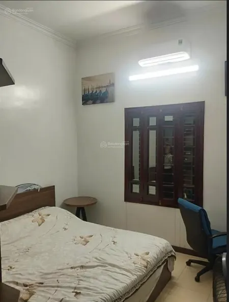 Nhà đống đa ngõ thôngkinh doanh đỉnh 62m 4t hơn 13 tỷ